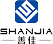 开云电子入口_开云(中国)机械