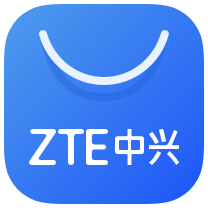 提升竞技水平，高效利用好博体育app综合体育