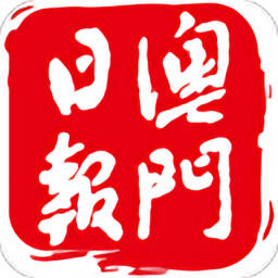 米兰国际电影节：影片艺术与文化的交融