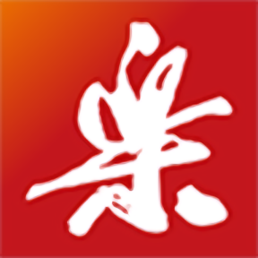 开云(中国)在年轻消费者中的影响力与趋势
